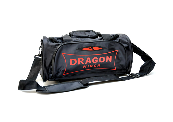 Dragon Winch Bag