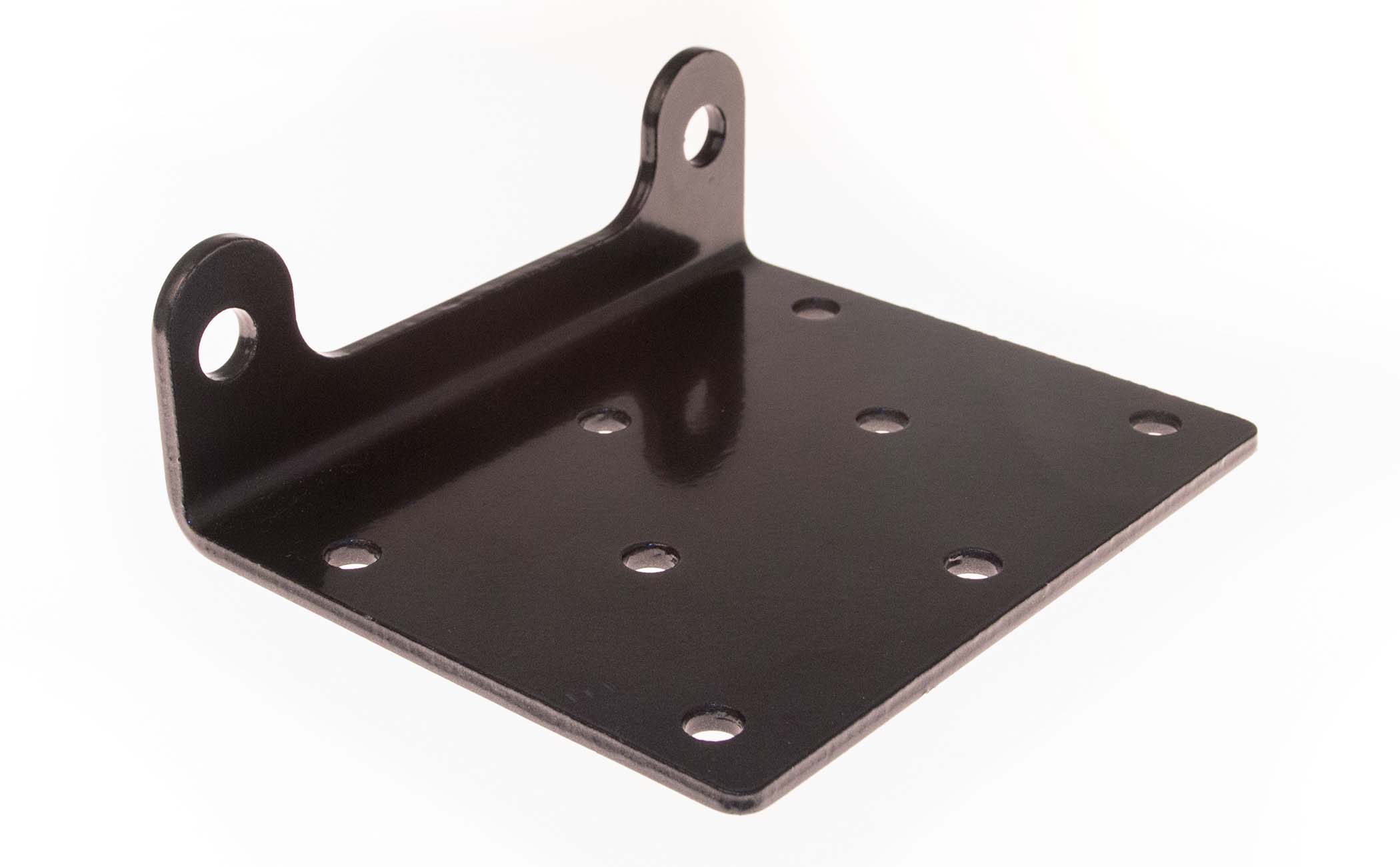 Mounting Plate (Highlander 3000 - 4500)