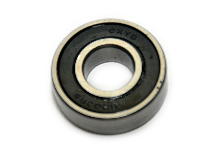 Rotor Bearing (All Models)